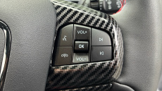 Ford Mustang Mach-E 258kW Extended Range 88kWh AWD 5dr Auto Electric Estate